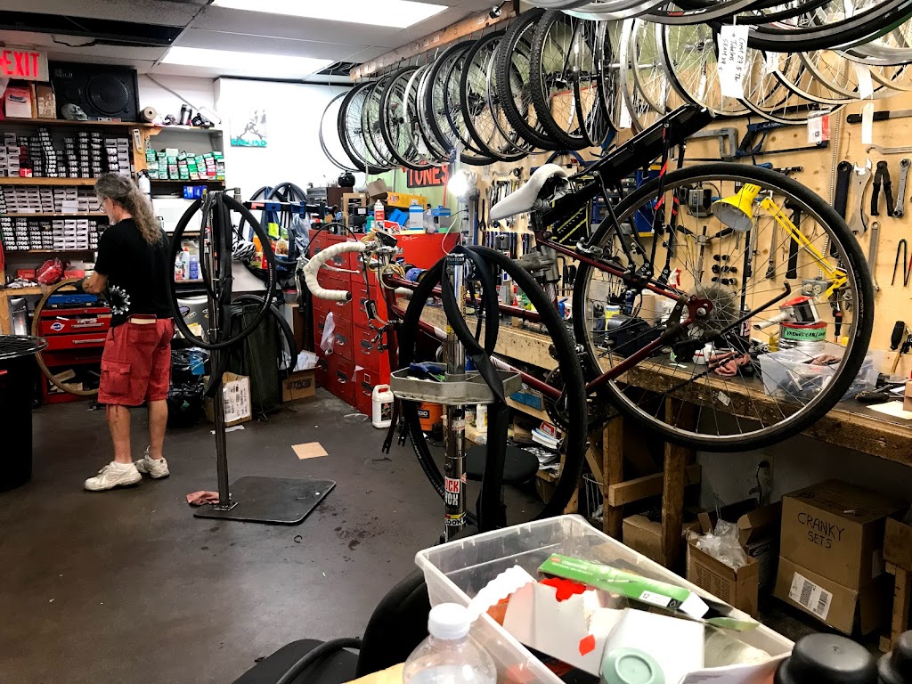 Cycle Power | 1574 Carling Ave, Ottawa, ON K1Z 7M4, Canada | Phone: (613) 722-2453