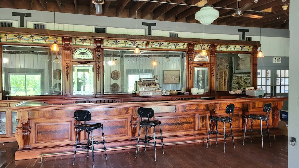 Corby Hall | 79 River Rd, Corbyville, ON K0K 1V0, Canada | Phone: (289) 685-2193