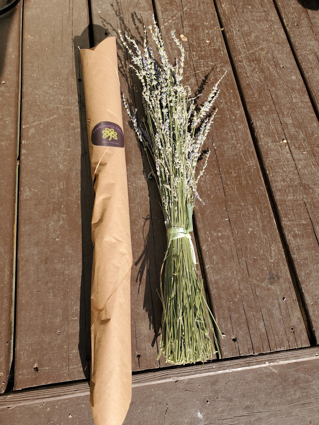 Cernunnos Farms | 415 Chem. de la Montagne, Rigaud, QC J0P 1P0, Canada | Phone: (579) 490-4419