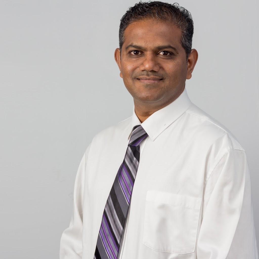 Hill Dental Orangeville | 50 Rolling Hills Dr #7, Orangeville, ON L9W 4W2, Canada | Phone: (519) 307-7333