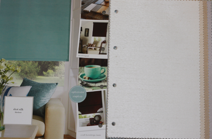 Bestway Blinds | 33 Estate Dr, Scarborough, ON M1H 2Z2, Canada | Phone: (416) 831-6397