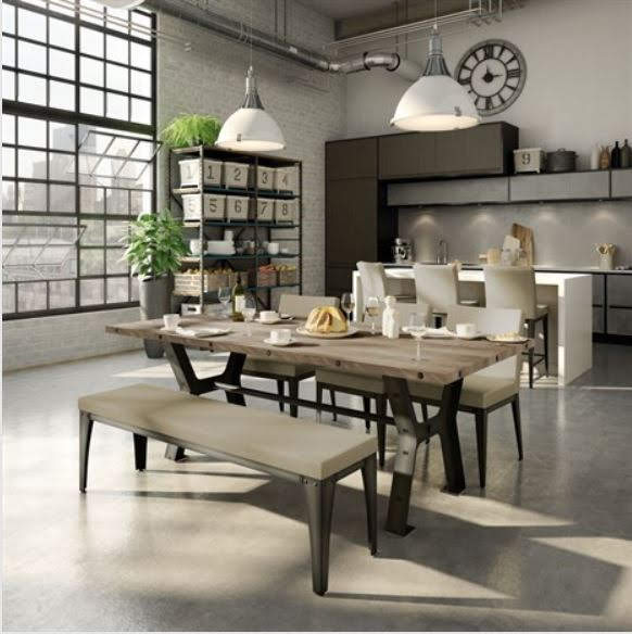 Accent Meubles - Couvre-Planchers P.A. Morin | 17 Chemin Saint-Marc, Saint-Anselme, QC G0R 2N0, Canada | Phone: (418) 885-4282