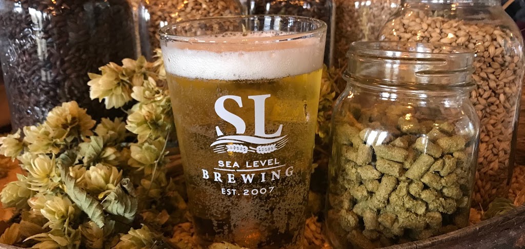 Millstone Harvest Brewhouse: Home of Sea Level Brewing | 9146 NS-221, Canning, NS B0P 1H0, Canada | Phone: (902) 582-2337