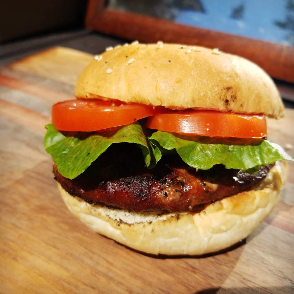 Surf and Turf Blue Mountains | 209574 Hwy 26 #2 Town of, The Blue Mountains, ON L9Y 0T5, Canada | Phone: (705) 293-9323