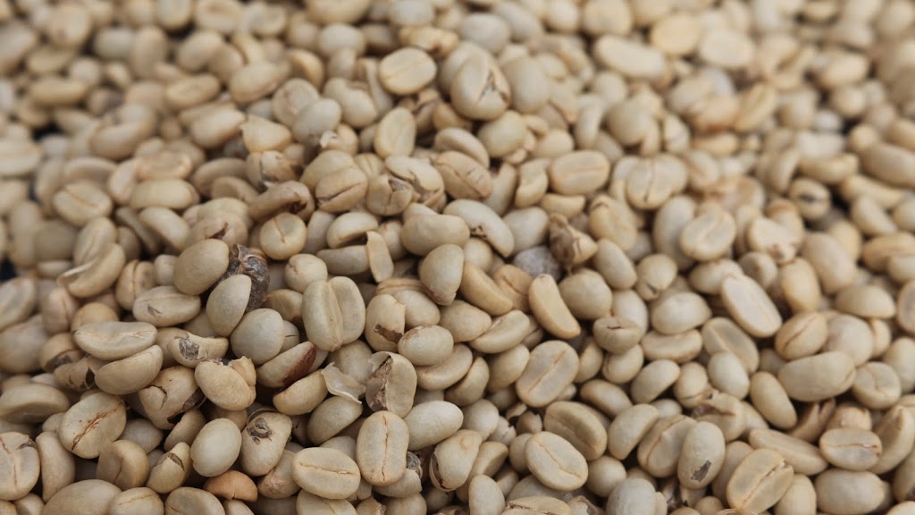 Paradise Mountain Organic Coffee | 7954 51 St SE, Calgary, AB T2C 4R2, Canada | Phone: (855) 263-7662