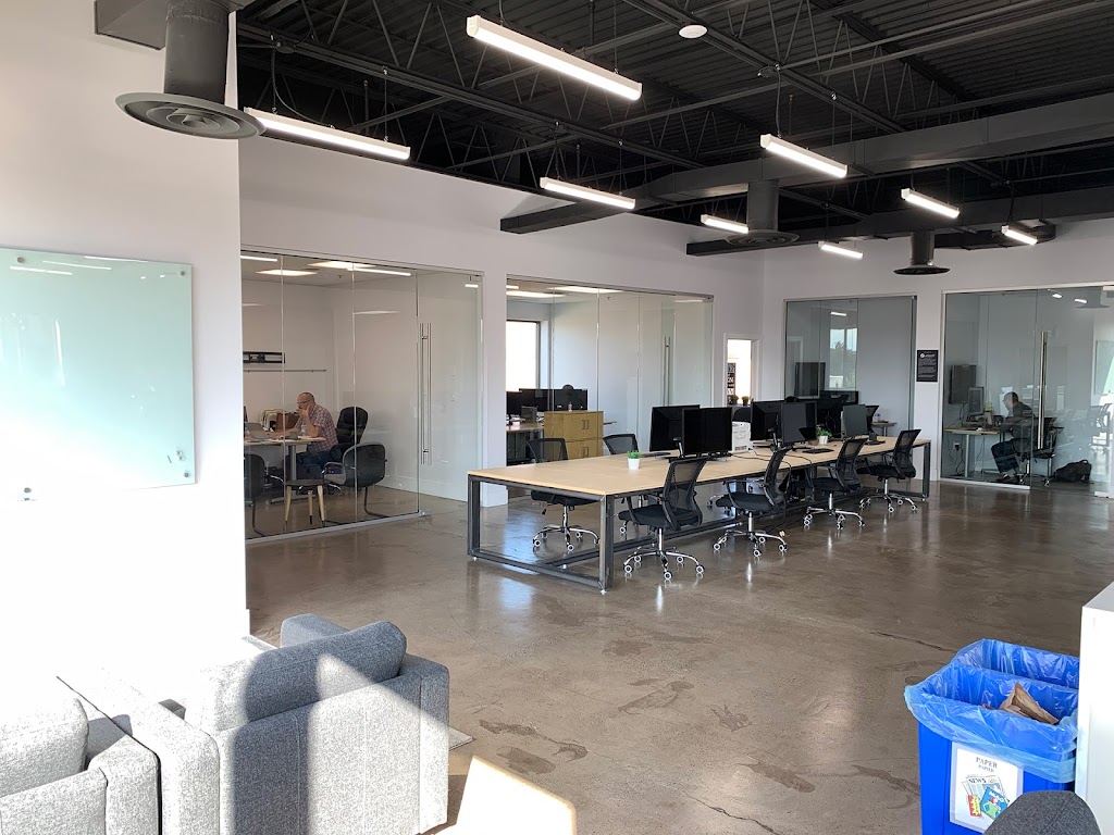 Celsius Digital Creative Group | 352 E River Rd, New Glasgow, NS B2H 3P7, Canada | Phone: (902) 759-7350