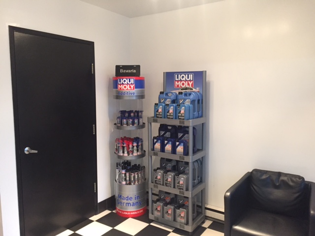 ML Autoz | 2561 Barnet Hwy #3, Coquitlam, BC V3H 1W4, Canada | Phone: (604) 461-2211