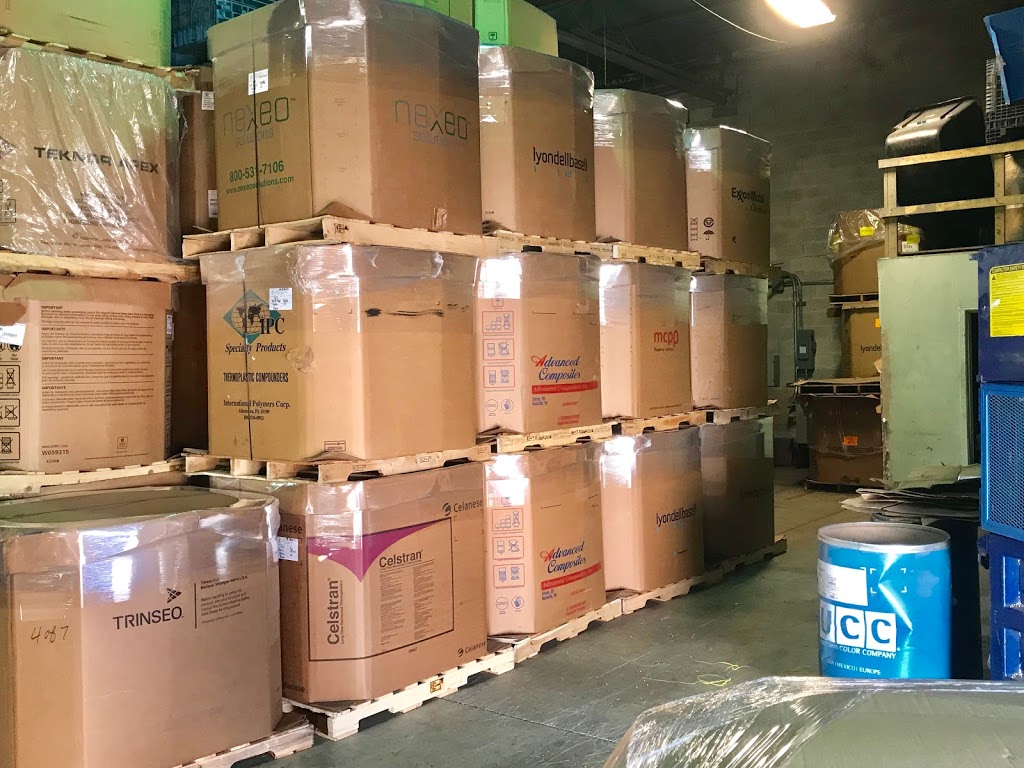 Green Enviro Inc. | 9446 McLaughlin Rd N #18, Brampton, ON L6X 4H9, Canada | Phone: (905) 459-5443
