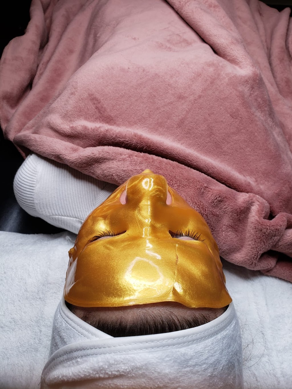 Reimagine Clinic | Montreal | 9359 Rue Lajeunesse, Montréal, QC H2M 1S5, Canada | Phone: (438) 686-8460