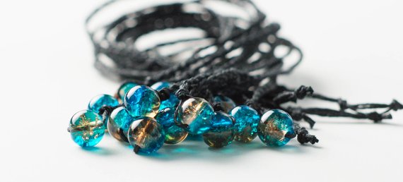 ELP Boutique | 8200 Golden Valley Blvd, Maple Falls, WA 98266, USA | Phone: (360) 746-8337