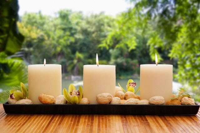 Massothérapie Sheri Lanthier Massage Therapy | 4306 Rue Graham, Pierrefonds, QC H9H 2B6, Canada | Phone: (514) 927-4448