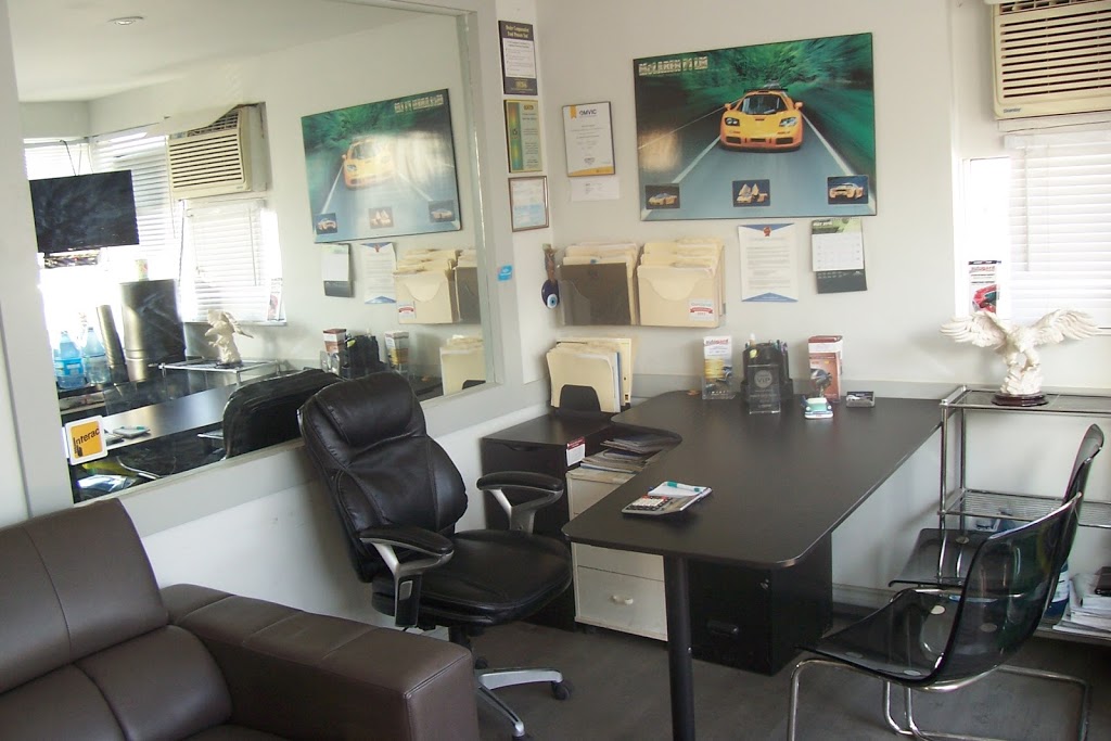 Robot Auto Sales Inc. | 6720 York Regional Rd 7, Woodbridge, ON L4L 1A5, Canada | Phone: (905) 850-8083