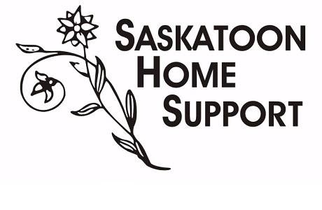 Saskatoon Home Support Ltd. | 3012 Louise St #7, Saskatoon, SK S7J 3L8, Canada | Phone: (306) 956-3334