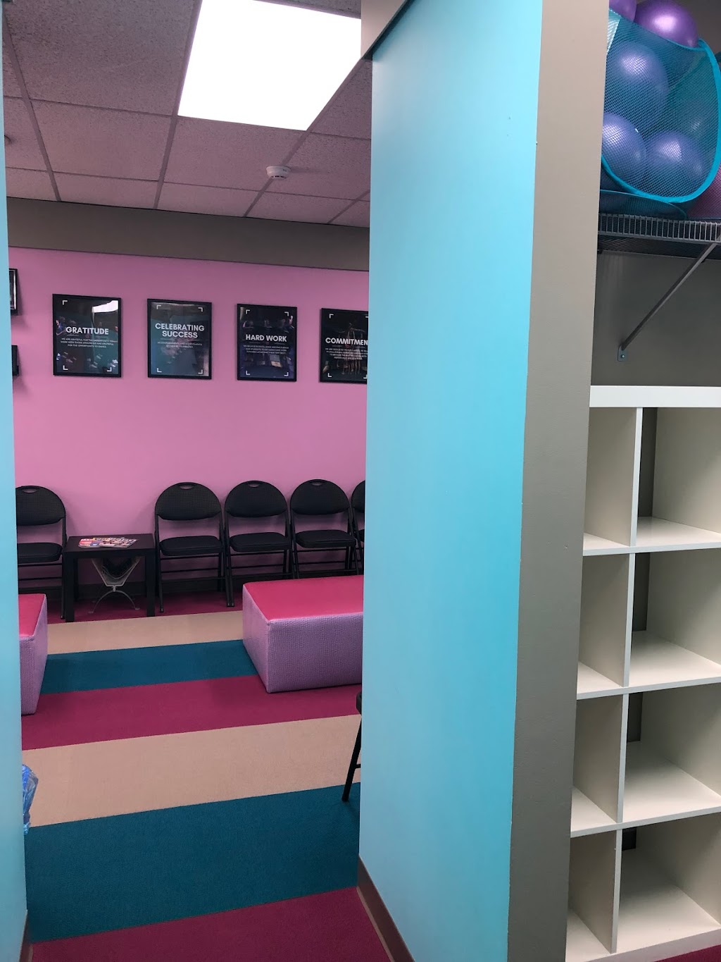 Flexpointe Studios Inc | 5604 104 St NW, Edmonton, AB T6H 2K2, Canada | Phone: (780) 462-7711