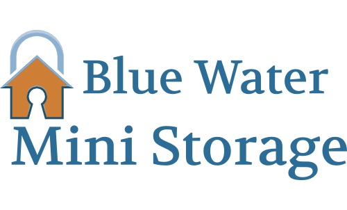 Blue Water Mini Storage | 10685 Yale Rd, Yale, MI 48097, USA | Phone: (810) 387-3475