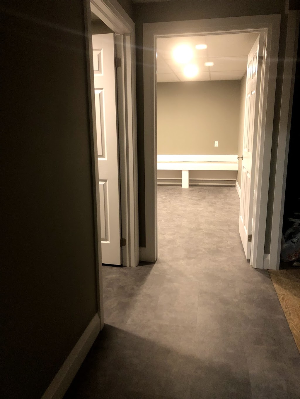 Kraly Construction | 9 Darling Crescent, Alliston, ON L9R 1P4, Canada | Phone: (705) 435-8308