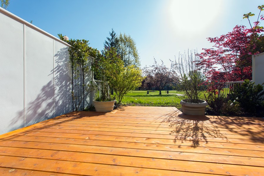 Citywide Sundecks and Railings | Suite 306, 130, 1959 152 St, Surrey, BC V4A 0C4, Canada | Phone: (604) 285-3325