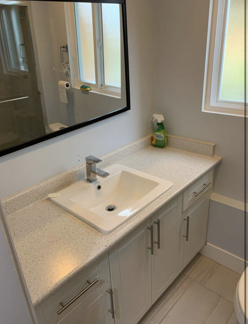 5H Renovation Ltd. | 32021 Austin Ave, Abbotsford, BC V2T 4P4, Canada | Phone: (778) 908-3550