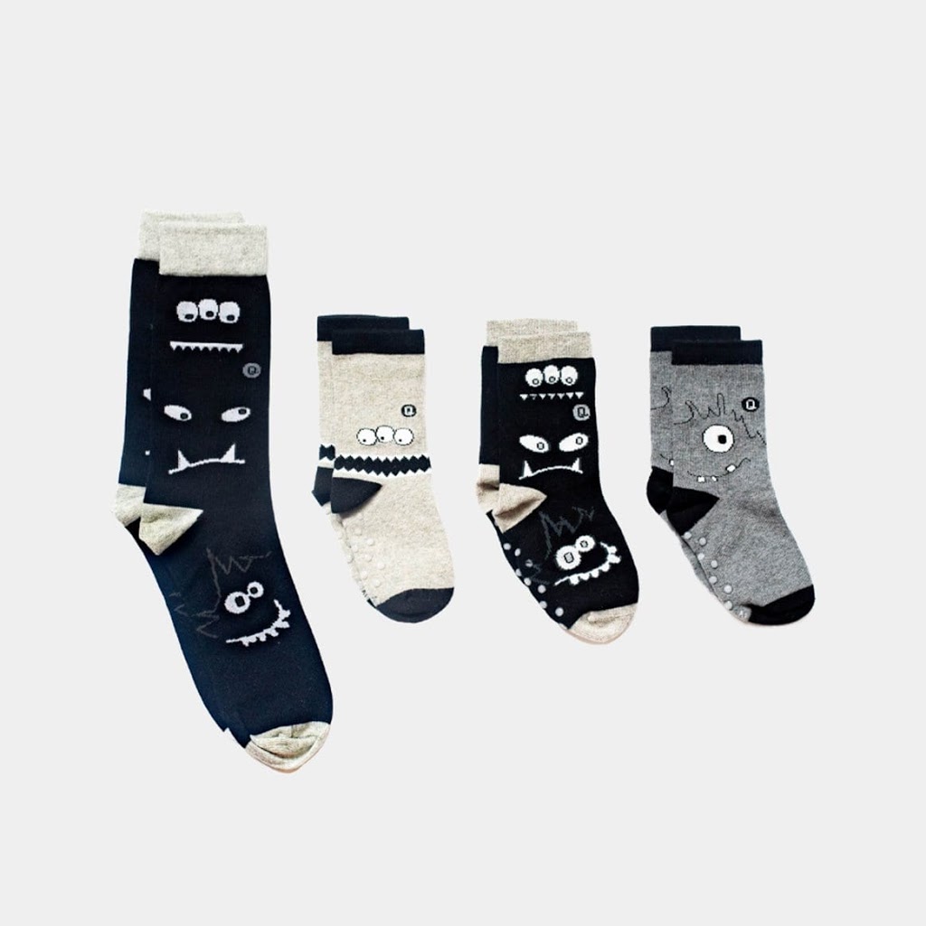 Caribou Gifts | 2 Lundy Ave, York, ON M6S 4S9, Canada | Phone: (416) 709-2868