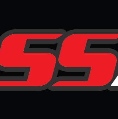 SS Automobile | 2450 Boulevard Ste Sophie, Sainte-Sophie, QC J5J 2V3, Canada | Phone: (450) 592-2611