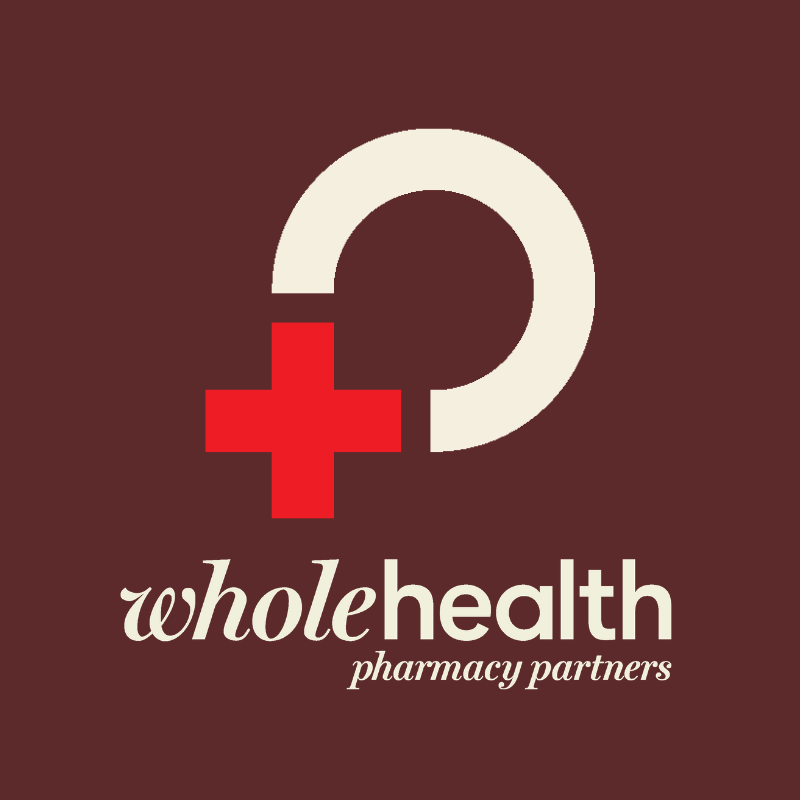 Whole Health Pharmacy Ogilvie | 1150 Cadboro Rd, Gloucester, ON K1J 7R1, Canada | Phone: (613) 749-7455