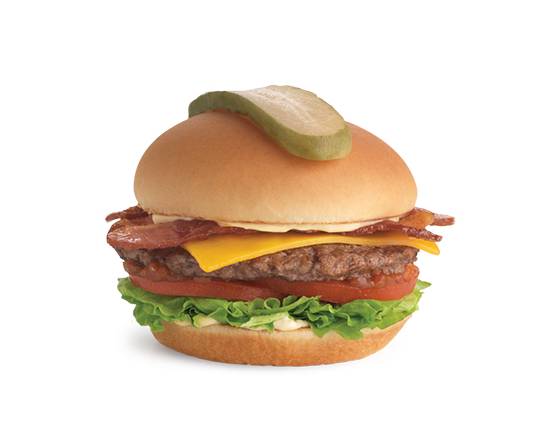 Canuck Eats FREE Delivery From Local Restaurants in Oshawa | 570 Beatrice St E Suite 16, Oshawa, ON L1K 2G2, Canada | Phone: (647) 633-6862