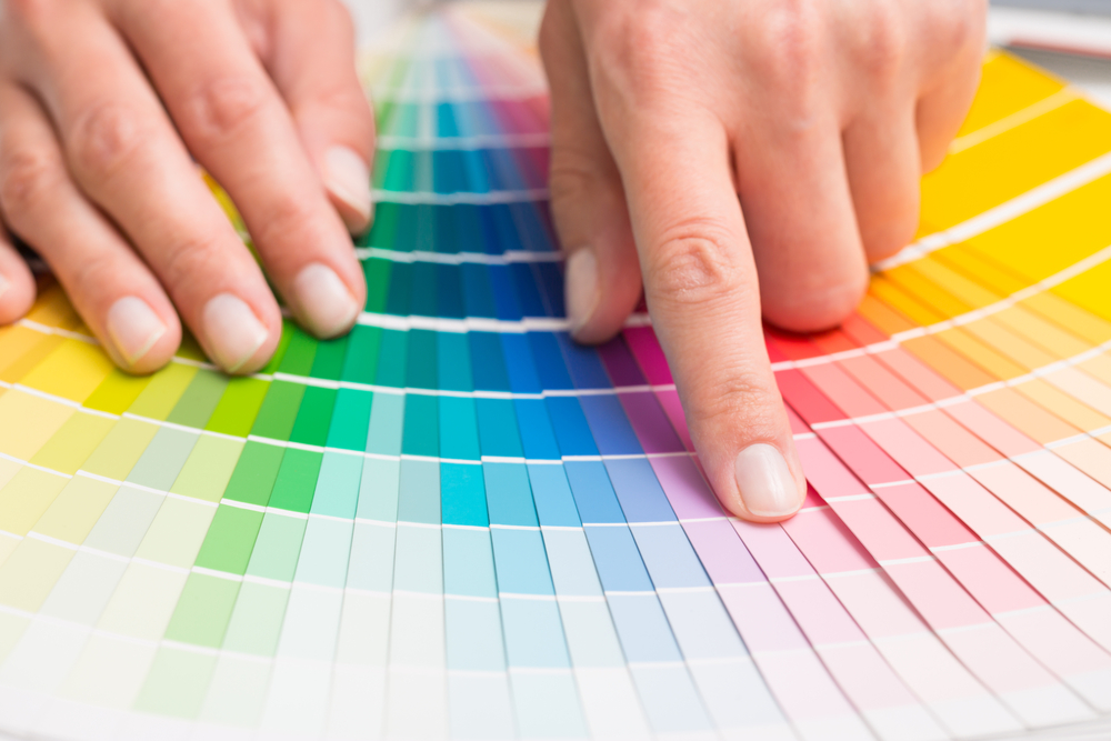 Lynden Paint & Flooring | 1920, 417 Front St, Lynden, WA 98264, USA | Phone: (360) 354-5858