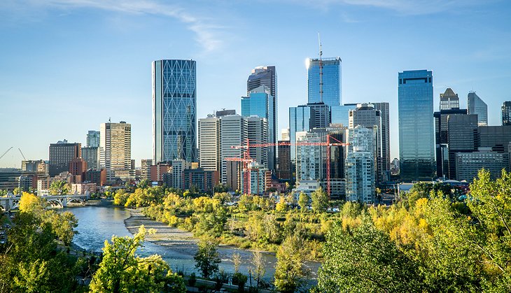 My Mortgage Professor | 16 Bridlewood View SW, Calgary, AB T2Y 3X7, Canada | Phone: (403) 690-7376