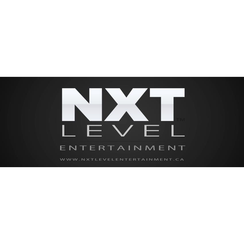 Nxt Level Entertainment | electronics store | 1636 Foster Ave, Windsor, ON N8W 5P9, Canada | 5199972433 OR +1 519-997-2433