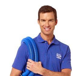 Sears Carpet & Upholstery Cleaning | 1565 N Routledge Park, London, ON N6H 5L6, Canada | Phone: (519) 652-9758