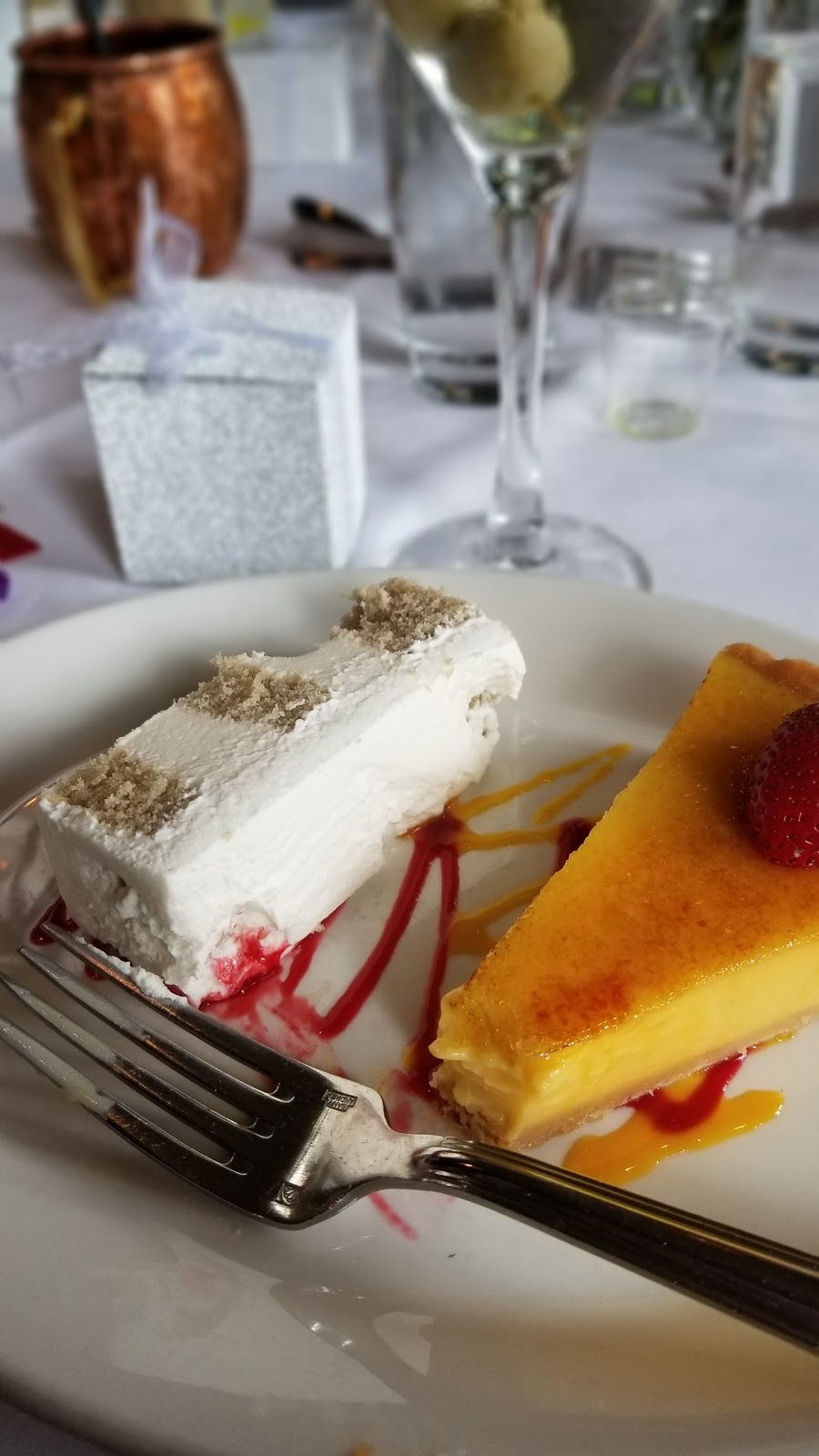 Queen Elizabeth Park Celebration Pavilion | Queen Elizabeth Park, Vancouver, BC V5Y 2M4, Canada | Phone: (604) 654-0780