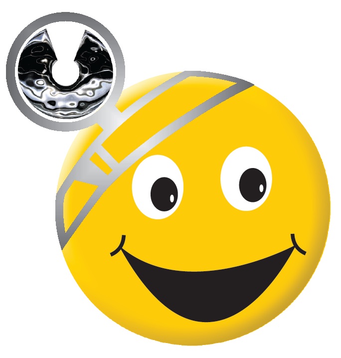 Drain Doctor Ltd | 84C Don Valley Pkwy, Winnipeg, MB R2C 2Z2, Canada | Phone: (204) 256-3367