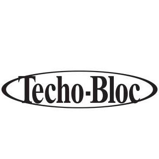 Techo-Bloc | 7800 Rue Samuel Hatt, Chambly, QC J3L 6W4, Chambly, QC J3L 6W4, Canada | Phone: (877) 832-4625