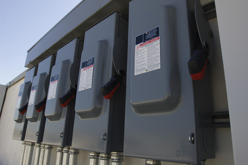 Plomberie & Électricité R.S | 308 Rue Monique, Repentigny, QC J5Z 0C4, Canada | Phone: (514) 922-4232