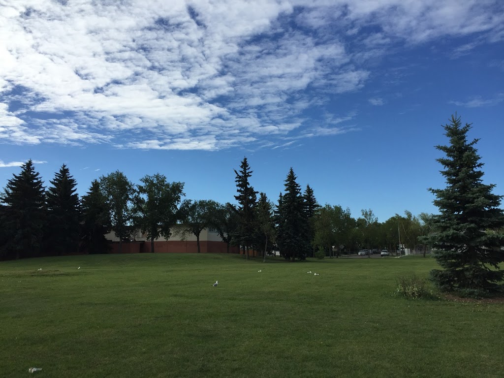 Brightview School | 15425 106 Ave NW, Edmonton, AB T5P 0W3, Canada | Phone: (780) 484-6631