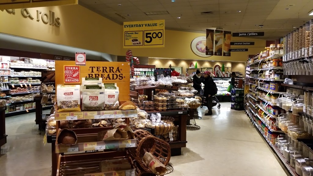 Safeway Burnaby Heights | 4440 Hastings St, Burnaby, BC V5C 2K2, Canada | Phone: (604) 205-6922