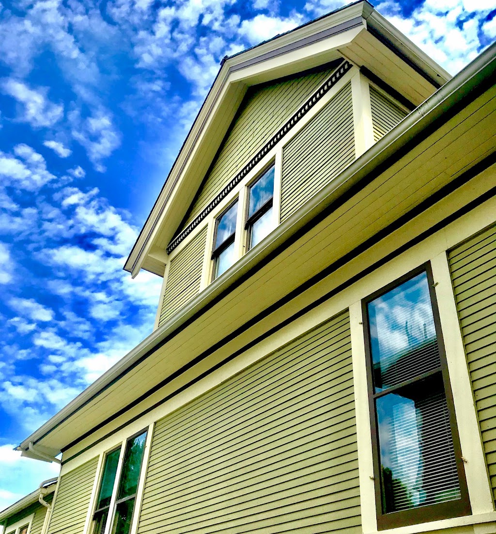 Right Way Building | 212 S Shore Rd, Lake Cowichan, BC V0R 2G0, Canada | Phone: (250) 884-9528