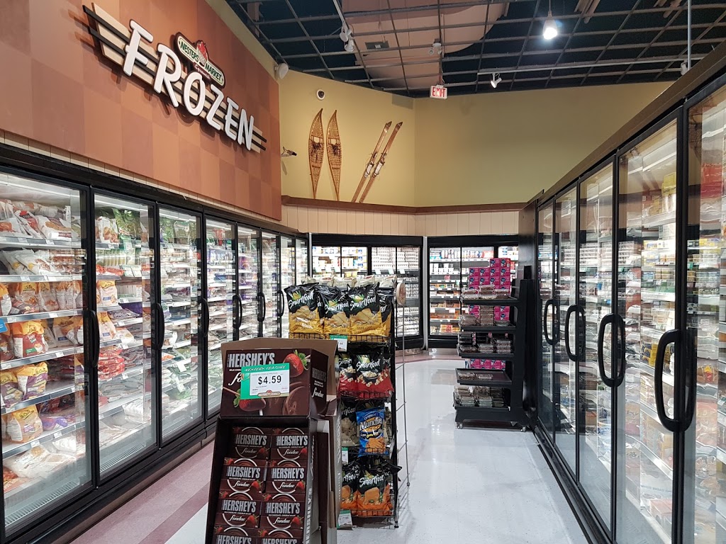 Nesters Market & Pharmacy | 1200 Hunter Pl Suite 710, Squamish, BC V8B 0G8, Canada | Phone: (604) 815-0733