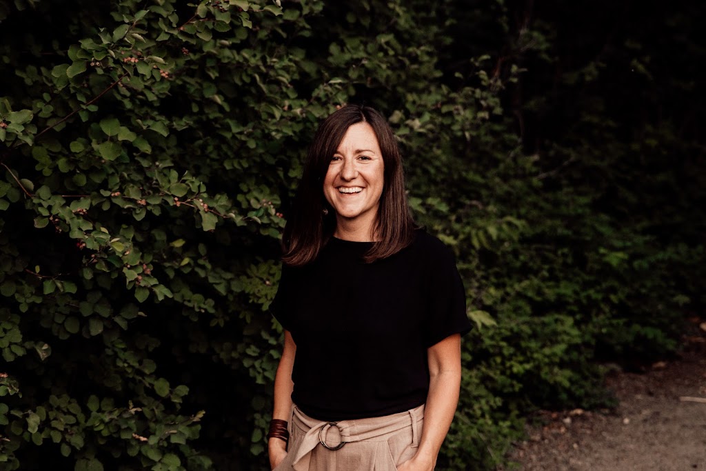 Full Circle Psychology - Paula Turcasso | 361a 1st Ave, Fernie, BC V0B 1M0, Canada | Phone: (250) 423-8591
