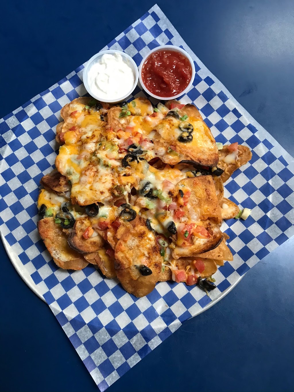 Katepwa Beach Hotel | 6 Regina Ave, Lebret, SK S0G 2Y0, Canada | Phone: (306) 332-4696