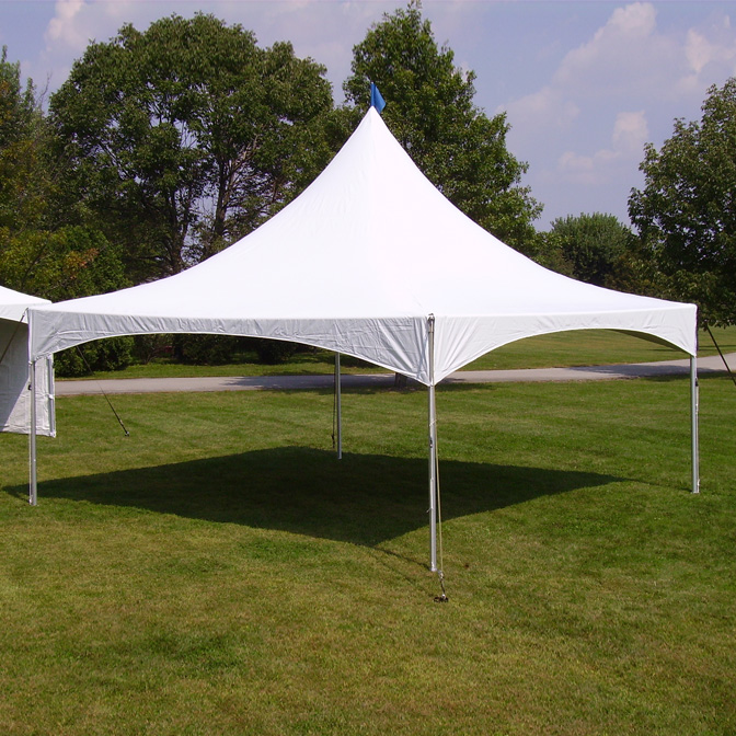 bertrand location de chapiteau | 283 Rang St Louis, Saint-André-Avellin, QC J0V 1W0, Canada | Phone: (819) 923-5090