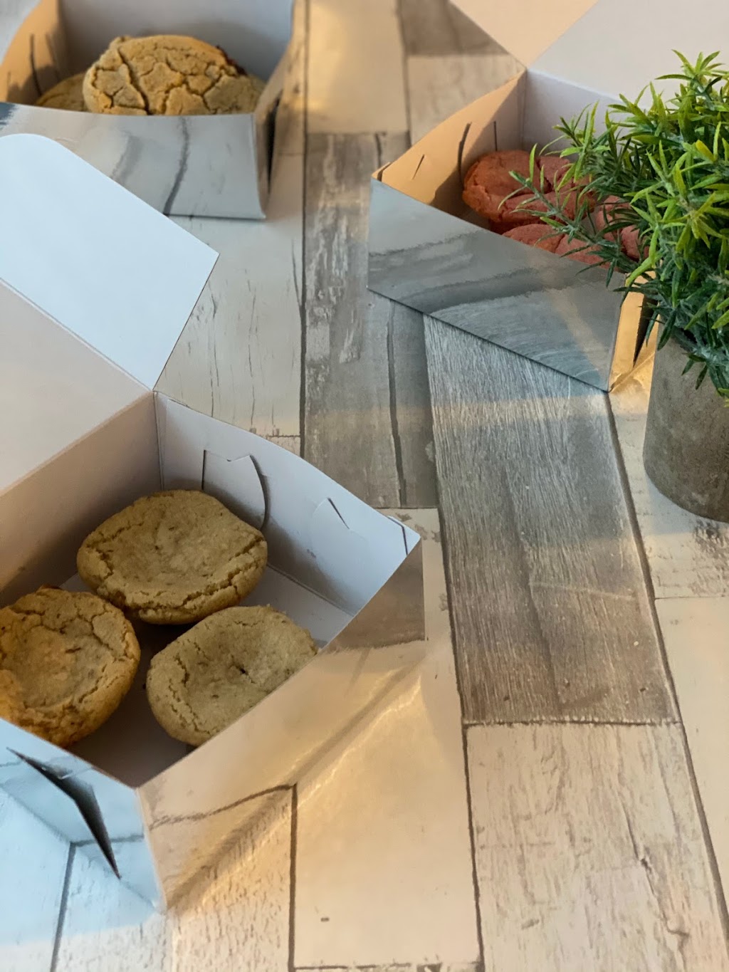 CeaseCake | Markham, ON L3T 7J9, Canada | Phone: (416) 998-3153
