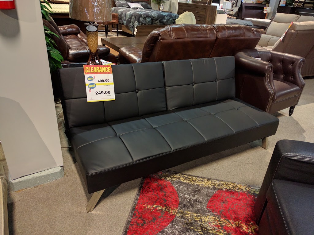 JR Furniture | 2967 Grandview Hwy, Vancouver, BC V5M 2E4, Canada | Phone: (604) 433-4426