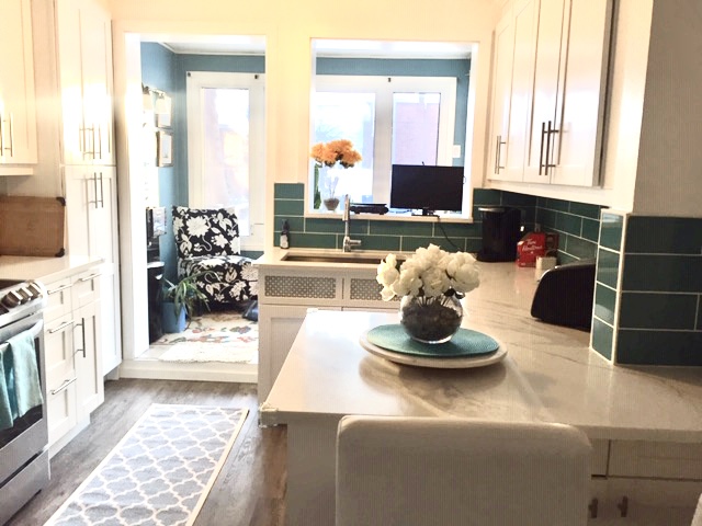 MAISON CONFORT | 66 Rue Boyer, Saint-Constant, QC J5A 1X2, Canada | Phone: (514) 924-5919