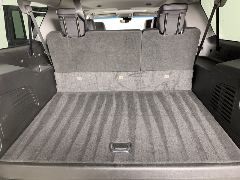 AMK Limousine Services | 197 Rollingwood Dr, Brampton, ON L6Y 5J6, Canada | Phone: (416) 505-5055