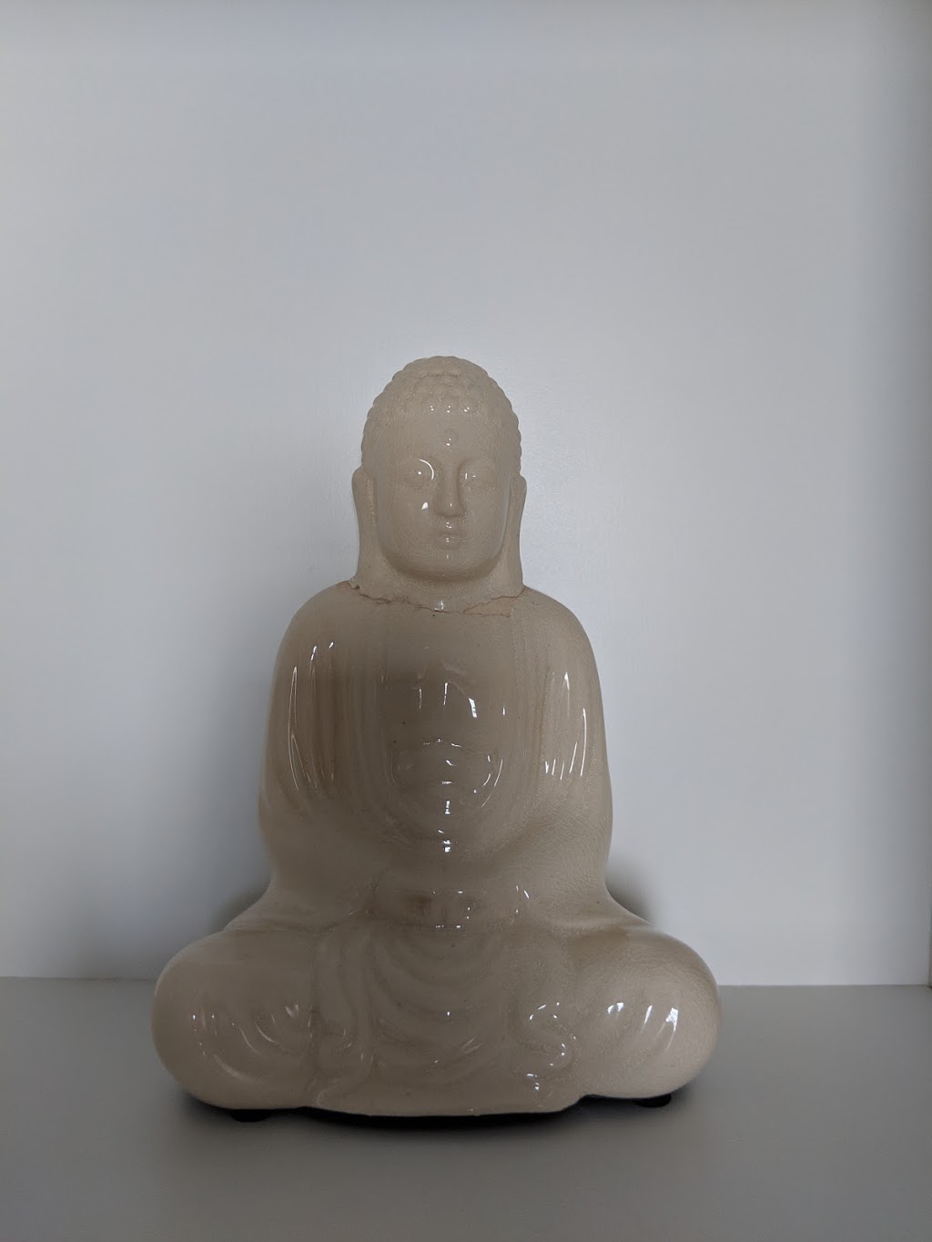 Jasper 124 Massage Therapy Inc. | 12411 Jasper Ave, Edmonton, AB T5N 3K9, Canada | Phone: (780) 250-1979