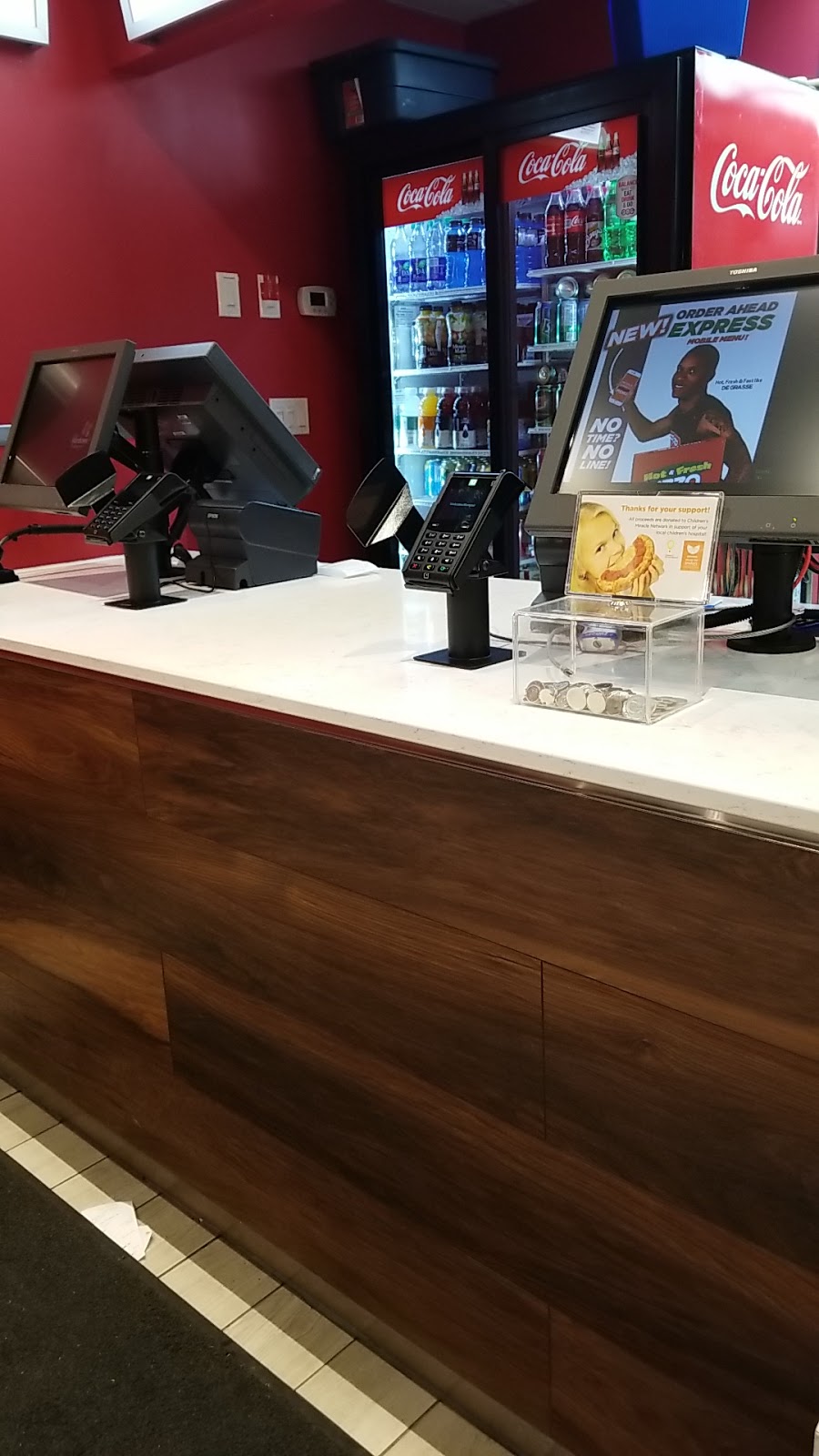 Pizza Pizza | 3171 Strandherd Dr, Nepean, ON K2J 5N1, Canada | Phone: (613) 737-1111
