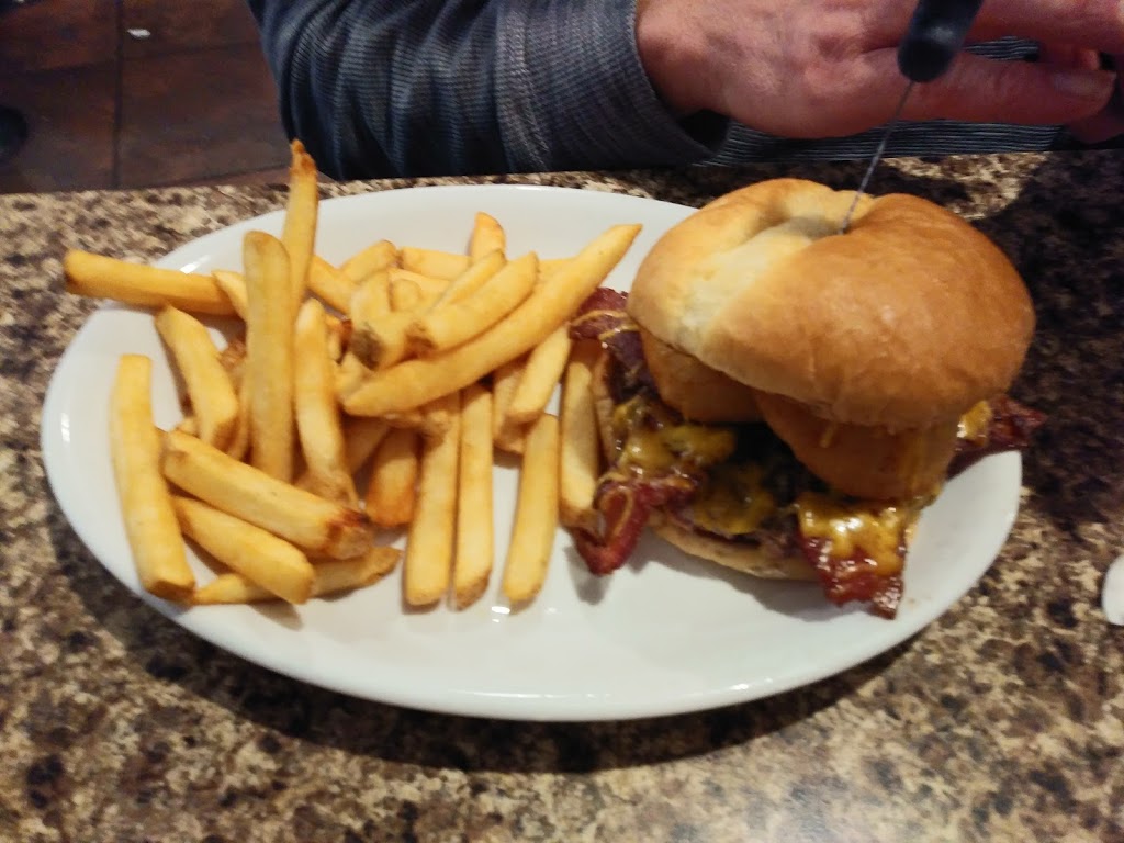 The M29 Diner | 9816 Dixie Hwy, Ira Township, MI 48023, USA | Phone: (586) 684-3412