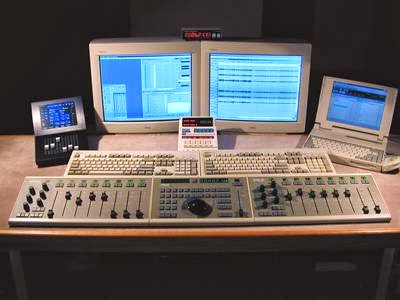 Audio Masters | 462 Delaney Ct, Burlington, ON L7L 5T6, Canada | Phone: (905) 639-9029