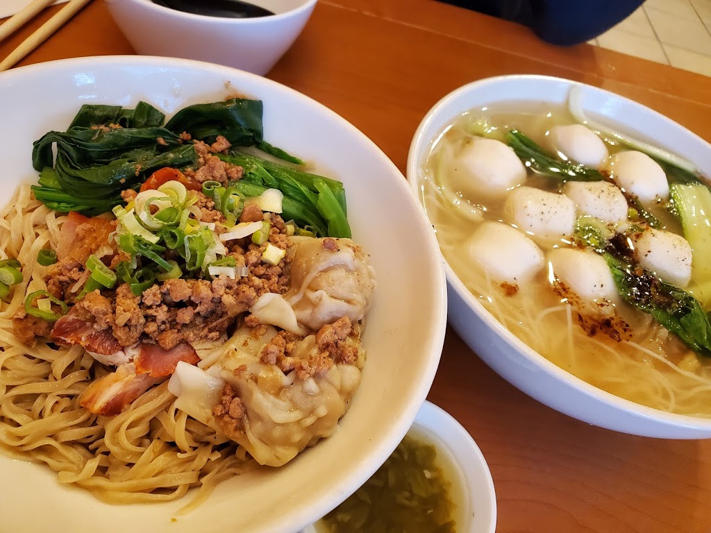 Malaysian Hut (Cash Only) | 14727 108 Ave, Surrey, BC V3R 1V9, Canada | Phone: (604) 588-1718